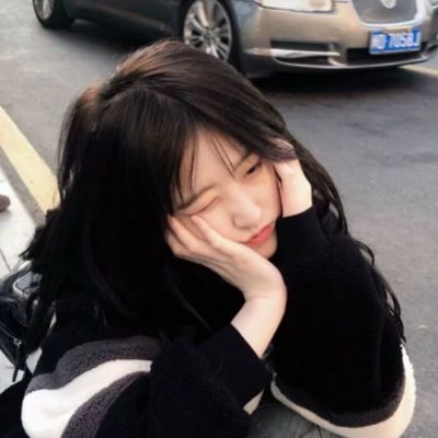 独家对话亲历者：打破艺考机构性侵的“黑箱”　