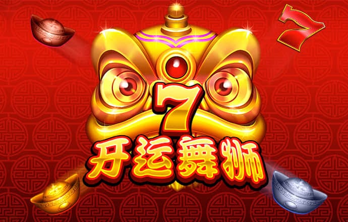 9170官方金沙